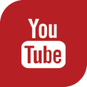 JR Fitness Singapore YouTube