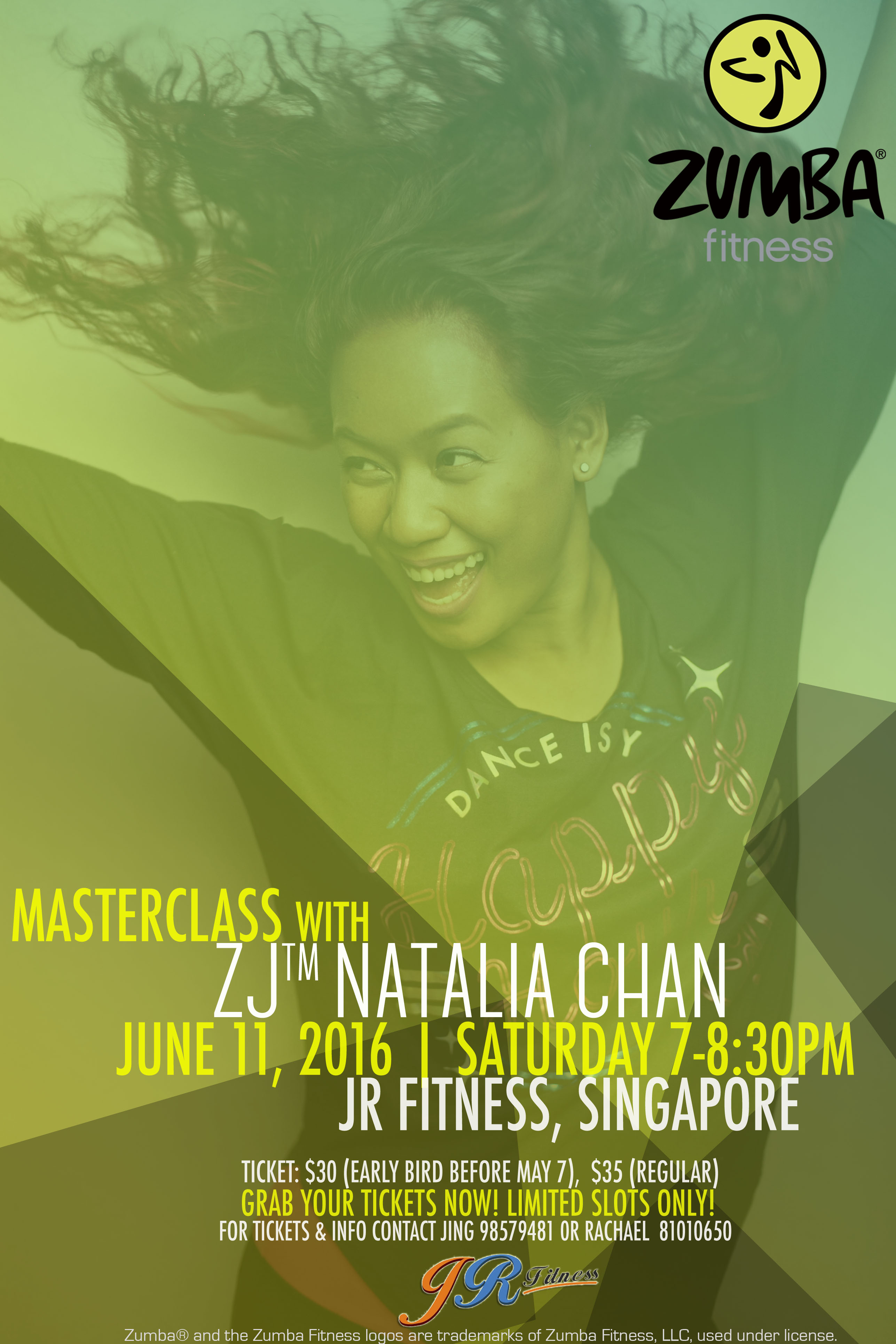 JR_FITNESS_MASTERCLASS_JUNE