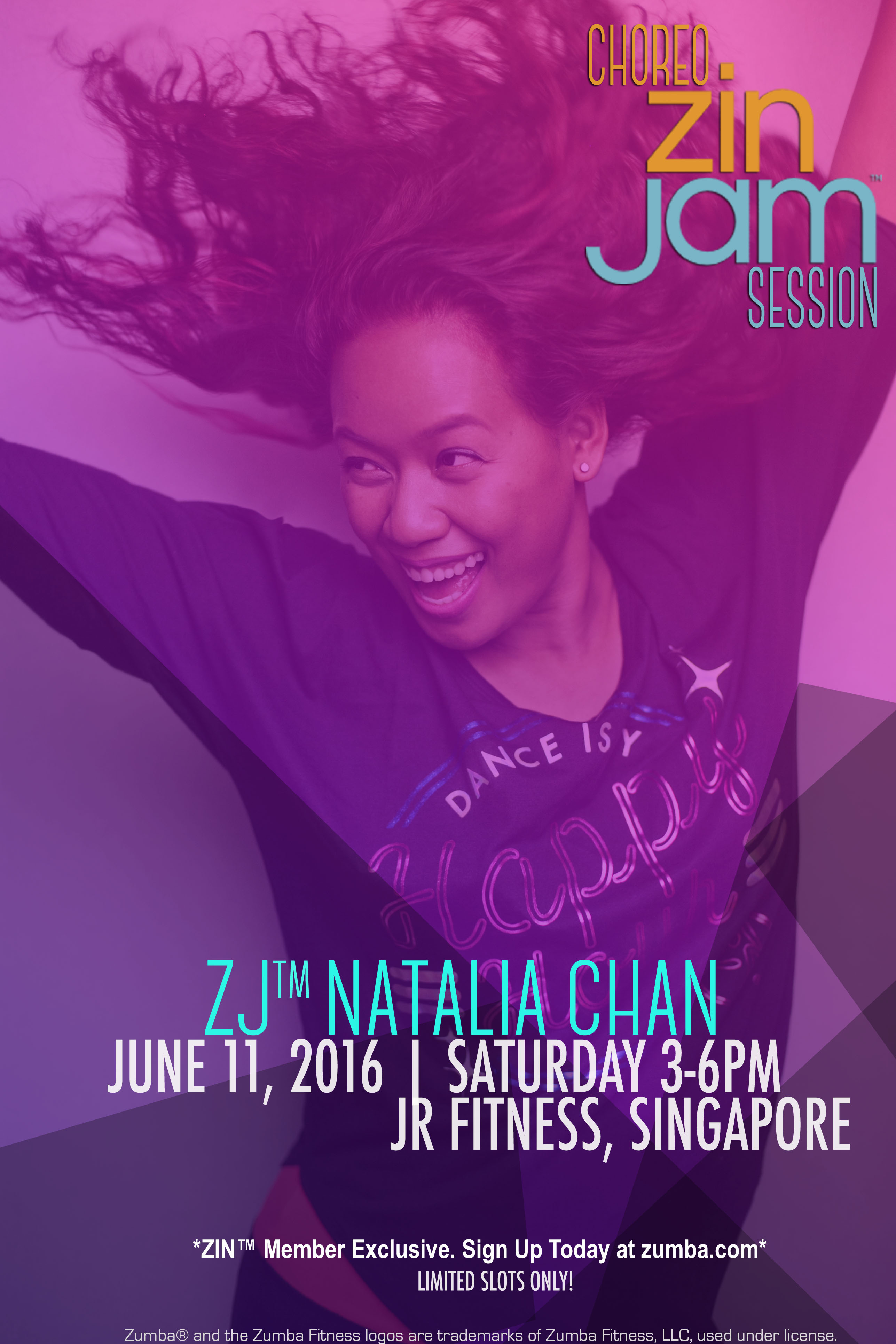 JUNE_JR_JAM_SINGAPORE