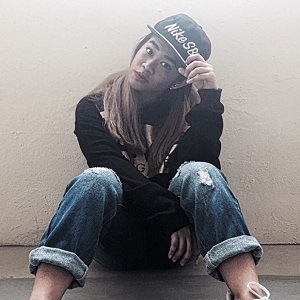 Nurul