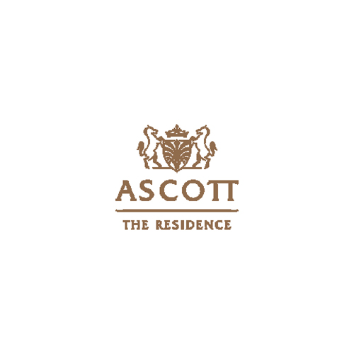 Ascott