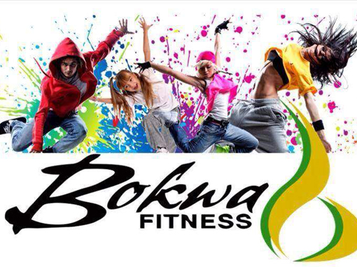 Bokwa®