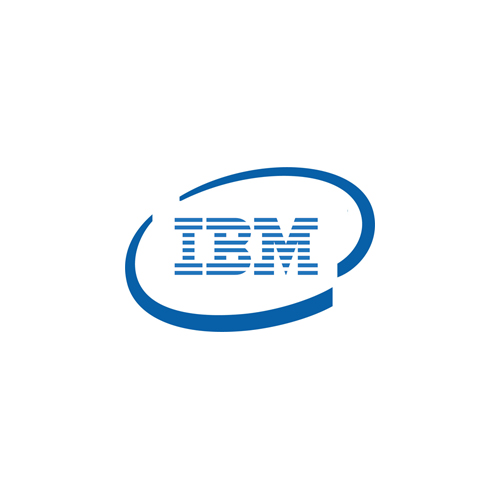 IBM