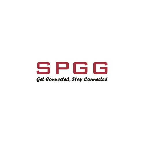 SPGG