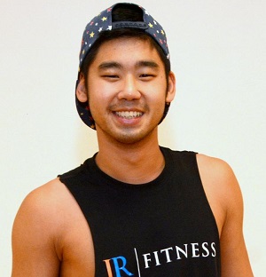 Jarren
