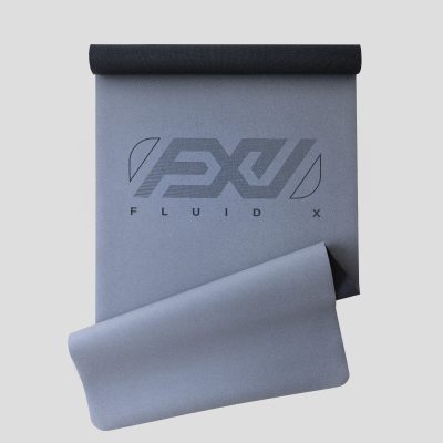 Fluid X - Mat