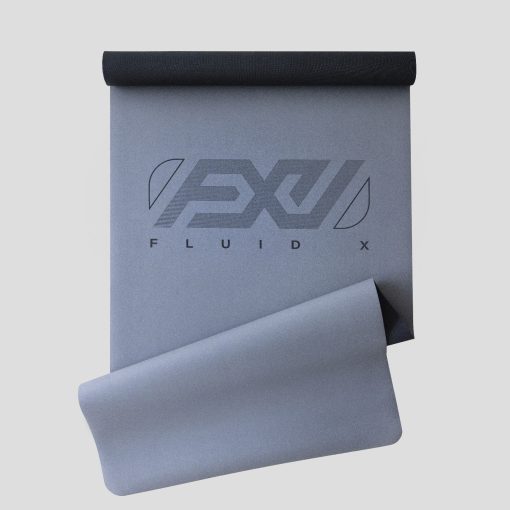 Fluid X - Mat