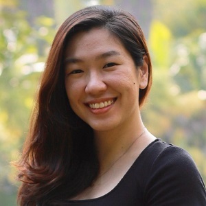 Hui Shan