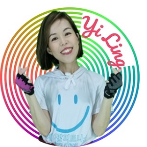 Yi Ling