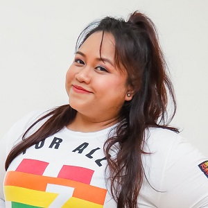 Syaz