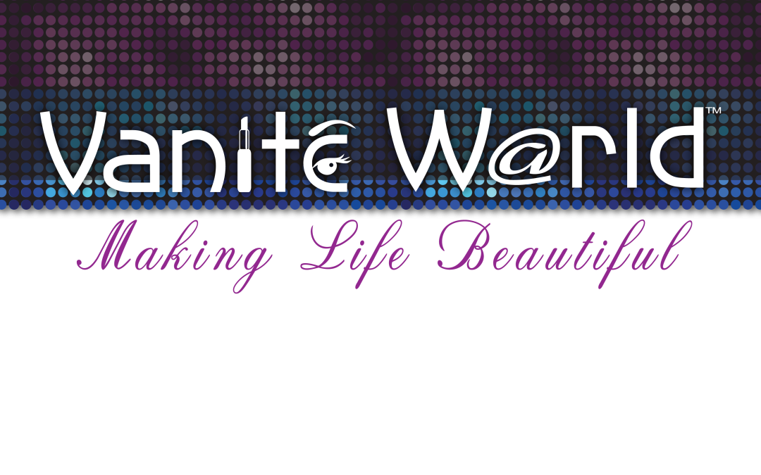 Fluid X & AFRO FIT at Vanite World 2025