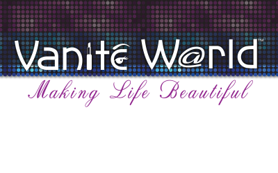 Fluid X & AFRO FIT at Vanite World 2025