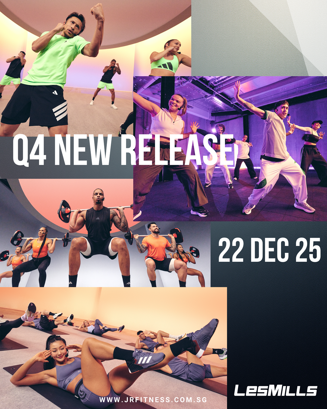 LM Q4 release_Resize - JR Fitness | Singapore