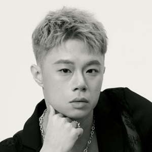 Xavier Lum